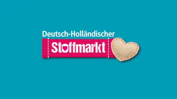 Dein Stoffmarkt