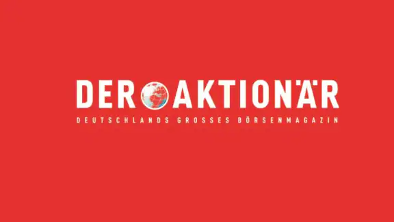 DER AKTIONÄR