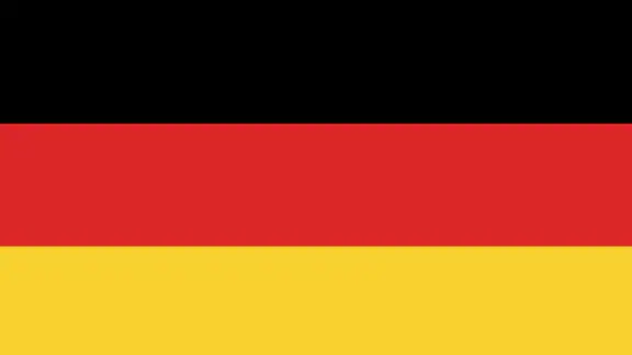 Deutsch lernen - Anfänger