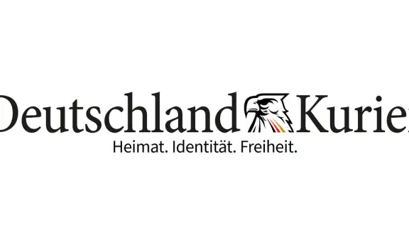 Deutschland-Kurier