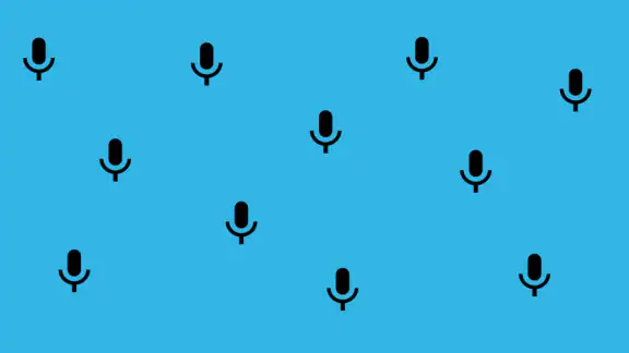 Dictate Keyboard (Whisper AI)