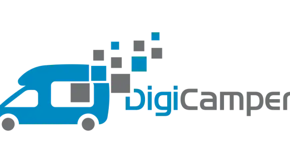 DigiCamper: Wir.Campen.Digital