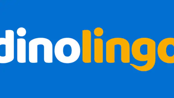 Dinolingo:Englisch für Kinder