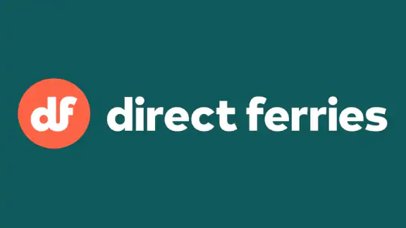 Direct Ferries - Fährtickets