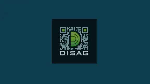 DISAG ShotsApp