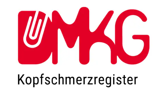 DMKG-App