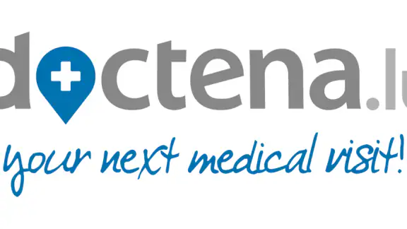 Doctena.lu