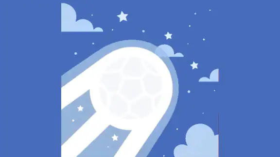 Drama Live: Sports App