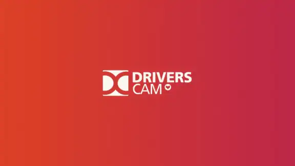 Drivers Cam