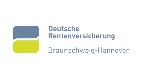 DRV Braunschweig-Hannover