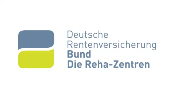 DRV Bund - Die Reha-Zentren