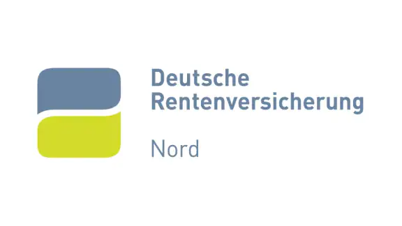 DRV Nord