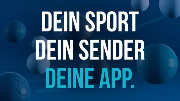 Dyn Sport