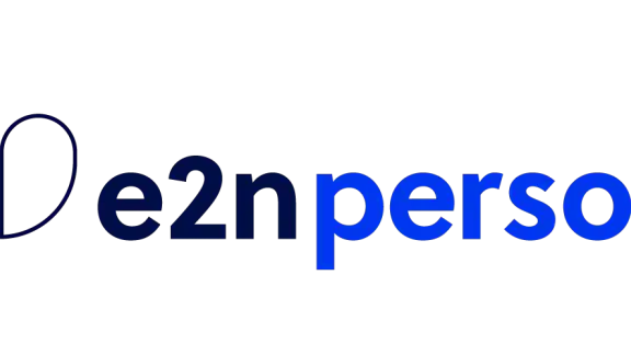 e2n perso