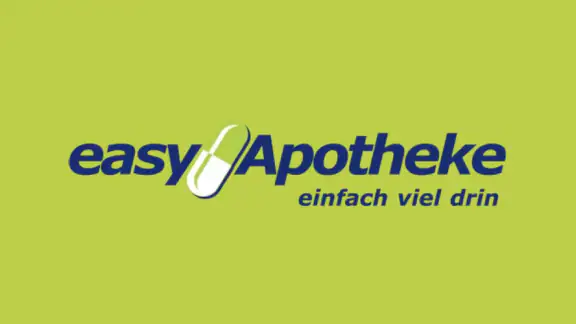 easyApotheke