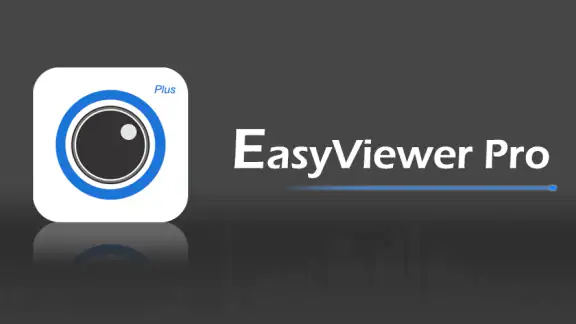 EasyViewer Pro
