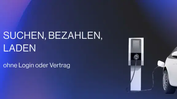 eCharge+