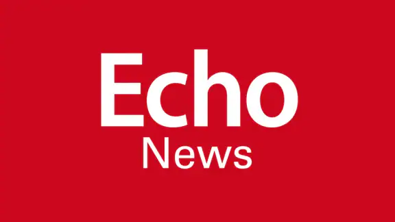 Echo News