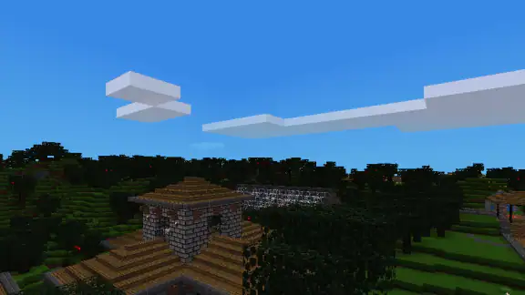 Eerskraft Dungeon Maze