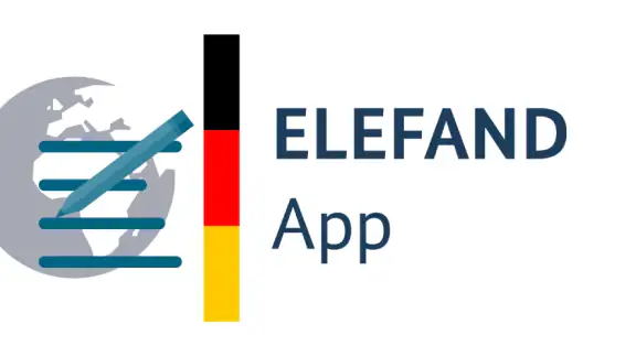 ELEFAND