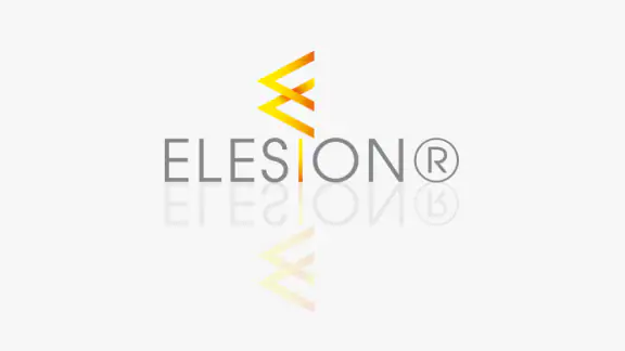 ELESION-Smart Home Technologie