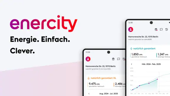 enercity