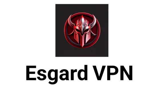 Esgard VPN