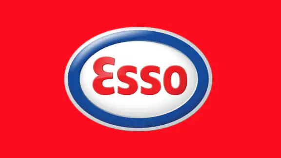 Esso Pay
