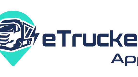 eTrucker