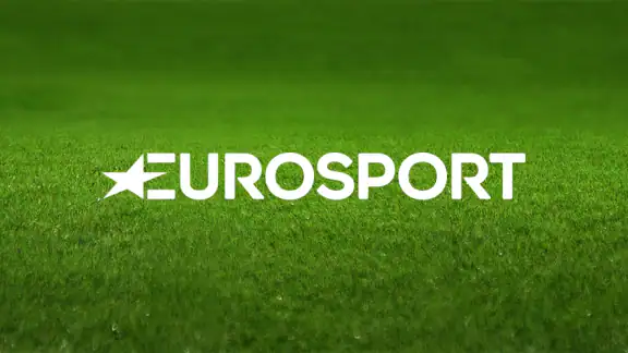 Eurosport - News & Ergebnisse