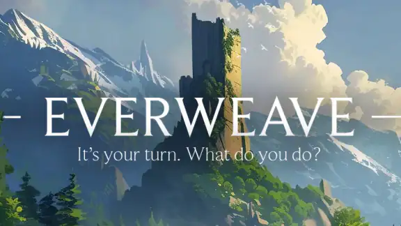 Everweave