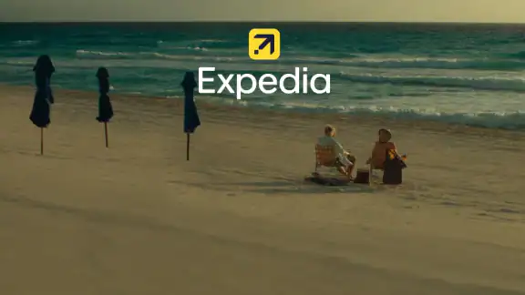 Expedia: Reise, Hotel, Flug