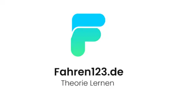 Fahren123