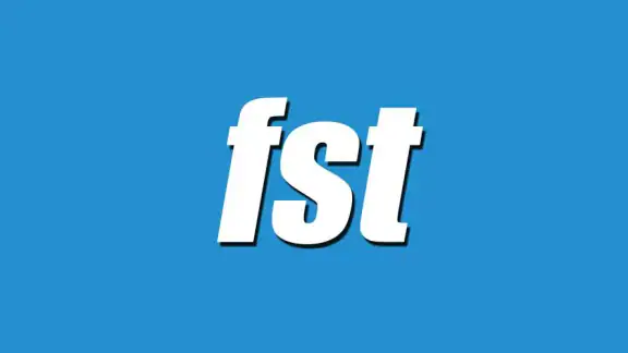 Fahrschul Tool