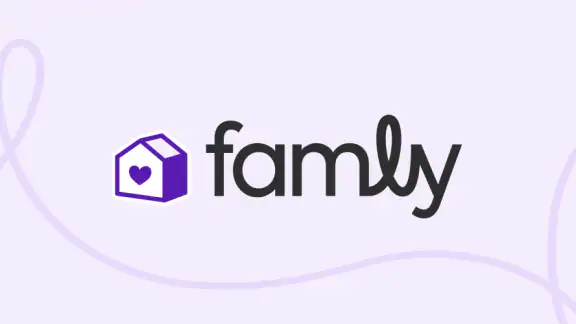 Famly