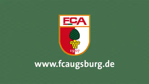 FC Augsburg 1907