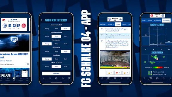 FC Schalke 04