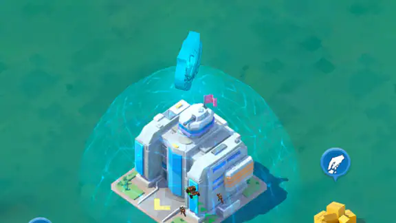 Fight Tycoon