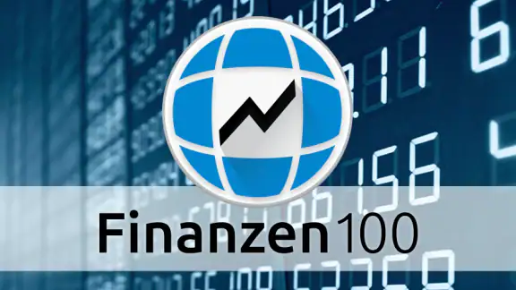 Finanzen100 - Börse & Aktien