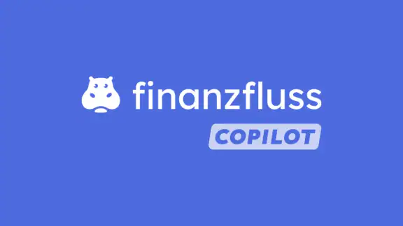 Finanzfluss Copilot