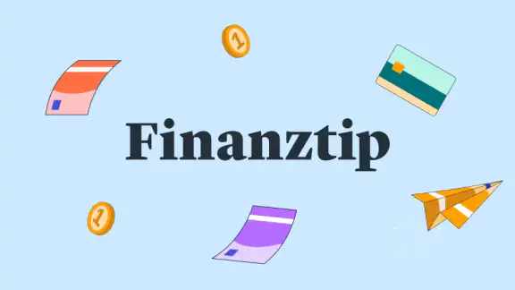 Finanztip