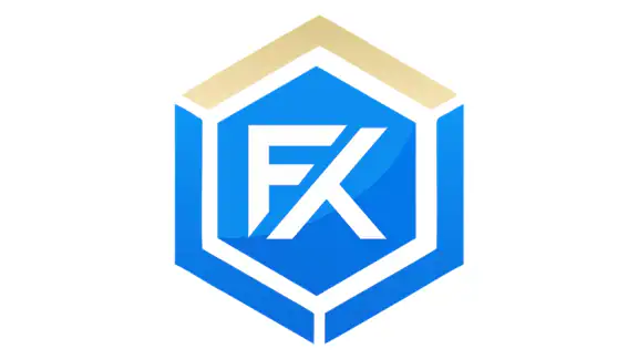 FinTechX