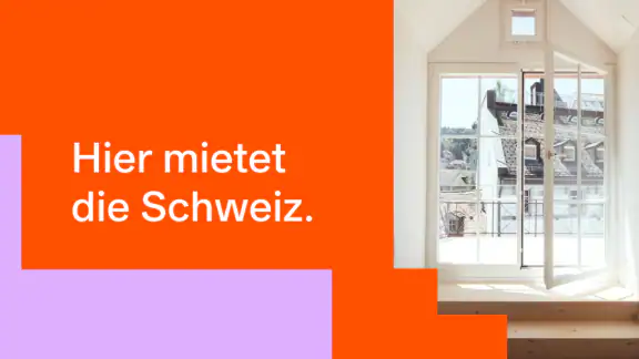 Flatfox