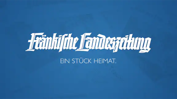 FLZ E-PAPER