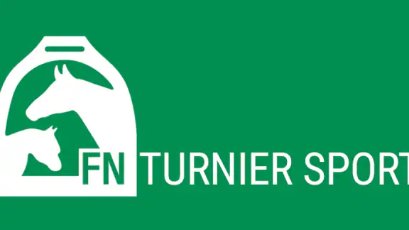 FN TurnierSport
