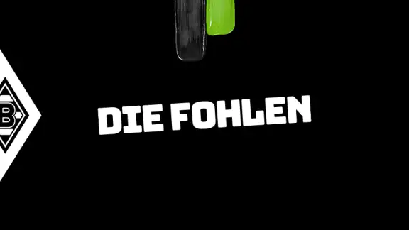 FohlenApp