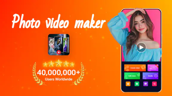 Foto-Videomacher
