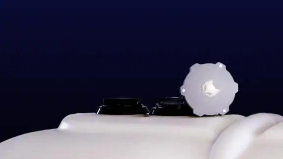 FoxMobile