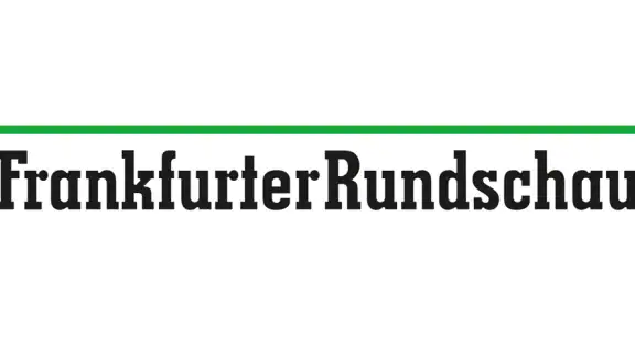 FR Digitale Zeitung
