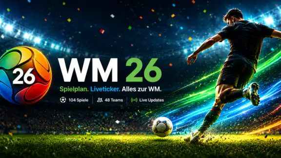 Frauen WM 2027 Live